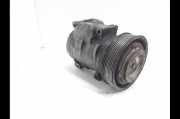 Klimakompressor 4472204661 Mazda 6 2.0 2004 Diesel