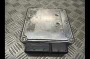 Motorsteuergerat 03G906016J Audi A3 1.9 2004 Diesel