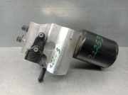 Pumpe ABS Kia Niro 1.6 105kW 77PS 2016-2017 Benzin BH63074D00