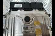 Motorsteuergerat 3919904AC0 Hyundai i30 1.0 2017 Benzin