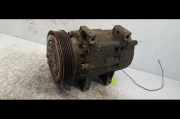 Klimakompressor 92600AU010 Nissan X Trail 2.0 2005 Benzin