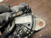 Lichtmaschine Generator Audi A3 1.9 131kW 96PS 2000-2003 Diesel 06F903023P