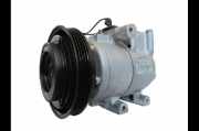 Klimakompressor 9770127000 Hyundai 2.0 1998 Benzin