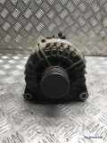 Lichtmaschine Generator Ford Galaxy 1.9 116kW 85PS 2000-2006 Diesel TG15C174