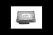 Motorsteuergerat 0AD927755AB Volkswagen Touareg 5.0 2005 Diesel