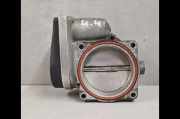 Drosselklappe 1435959 BMW X5 4.4 1999 Benzin