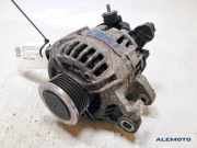 Lichtmaschine Generator Toyota Yaris 1.3 86kW 63PS 1999-2003 Benzin 0124225055