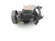 Einspritzpumpe Hochdruckpumpe Volkswagen Caddy 1.9 64kW 47PS 1996-2003 Diesel 0460404987