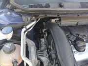 Pumpe ABS Peugeot 308 1.2 82kW 60PS 2013 Benzin 1613388280