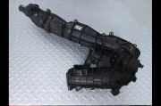 Ansaugkrummer 11618511363 BMW F01 3.0 2010 Diesel
