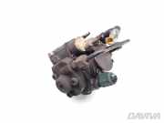 Einspritzpumpe Hochdruckpumpe Peugeot Boxer 2.2 120kW 88PS 2006-2015 Diesel 6C1Q-9B395-AB