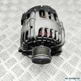 Lichtmaschine Generator Audi Q5 50 3.0 286kW 210PS 2017-2020 Diesel 059903027