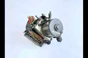 ABS Pumpe 1K0614517B Audi A3,S3 1.9 2003 Diesel