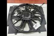 Kuhlerlufter 1742778982404 BMW E60 3.0 2004 Diesel