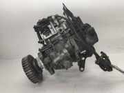 Einspritzpumpe Hochdruckpumpe Ford Fiesta 1.4 68kW 50PS 2001-2006 Diesel 96FF9A543BD