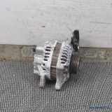 Lichtmaschine Generator Honda Jazz 1.3 99kW 73PS 2008-2015 Benzin 31100RB0004