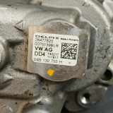 Einspritzpumpe Hochdruckpumpe Volkswagen Golf VII 1.6 110kW 81PS 2013-2020 Diesel 04B130755H