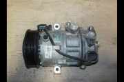 Klimakompressor 97701D7550 Kia Sportage 1.6 2021 Diesel