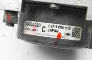 Pumpe ABS Mitsubishi Outlander 2.0 201kW 148PS 2007-2014 Benzin 4670A990