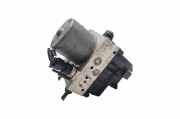 ABS Pumpe 8954102070 Toyota Corolla 2.0 2004 Diesel