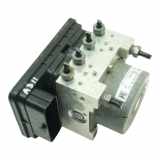 Pumpe ABS Ford Ka+ 1.2 71kW 52PS 2016-2020 Benzin G1B52C405AB