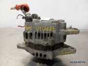Lichtmaschine Generator Mitsubishi Galant 2.0 137kW 101PS 1993-1996 Benzin MD336781