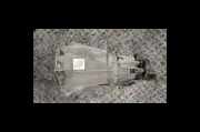 Schaltgetriebe 716633 Mercedes W203 2.0 2002 Benzin