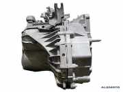 Getriebe Schaltgetriebe Opel Insignia 2.0 118kW 160PS 2010-2013 Diesel 95521097