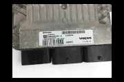 Motorsteuergerat 31355792 Volvo V70 1.6 2009 Diesel