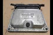 Motorsteuergerat 074906018AK Volkswagen Transporter 2.5 2001 Diesel