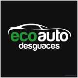 Getriebe Schaltgetriebe Jaguar X-Type 2.5 144kW 196PS 2001-2005 Benzin 1X4R7002AD