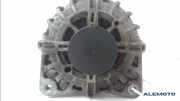 Lichtmaschine Generator Renault Master 2.3 125kW 92PS 2011-2020 Diesel 231007317R