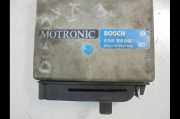 Motorsteuergerat 0261200042 BMW E28 2.7 Benzin