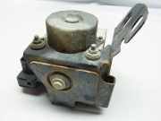 Pumpe ABS Fiat Fiorino, Qubo 1.2 75kW 55PS 2008-2017 Diesel 0265243769