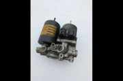 ABS Pumpe 4707047050 Toyota Prius 1.8 2011 Benzin