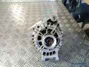 Lichtmaschine Generator Ford Ka+ 1.2 71kW 52PS 2016-2020 Benzin 2119650