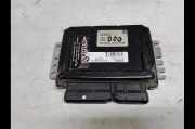Motorsteuergerat 7514587 MINI 1.5 2020 Benzin