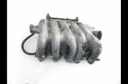 Ansaugkrummer 046129713H Audi A6 2.5 1996 Diesel