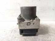 Pumpe ABS Hyundai Getz 1.1 63kW 46PS 2002-2006 Benzin 0265800388