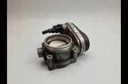 Drosselklappe 7516946 BMW E60,E61 2.5 2005 Benzin