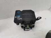 Pumpe ABS Hyundai Starex 2.5 140kW 103PS 2003-2009 Diesel 589204H850