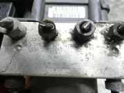 Pumpe ABS Nissan Micra 1.2 65kW 48PS 2002-2010 Benzin 47660AX600