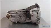 Getriebe Schaltgetriebe BMW 1 Series 1.5 85kW 116PS 2014-2019 Diesel 23008645319