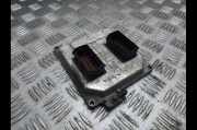 Motorsteuergerat 5WK9419 Opel Astra 1.7 2011 Diesel