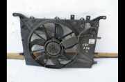 Kuhlerlufter 8623735 Volvo S80 2.5 2000 Diesel