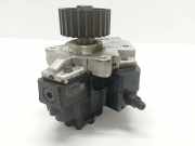 Einspritzpumpe Hochdruckpumpe Audi Q7 3.0 232kW 171PS 2005-2010 Diesel 0445010119