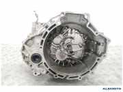 Getriebe Schaltgetriebe Mazda 6 2.0 103kW 140PS 2008-2012 Diesel A6011701XC