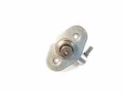 Einspritzpumpe Hochdruckpumpe MINI Cooper Countryman 1.5 125kW 92PS 2020 Benzin 13517636881