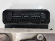 Pumpe ABS SsangYong Rodius 2.7 165kW 121PS 2005-2015 Diesel 06210202404