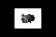 Klimakompressor 1135302 Opel Vectra 2.0 1996 Diesel